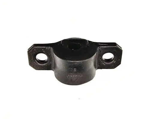 MAXGEAR 722605 Подвеска