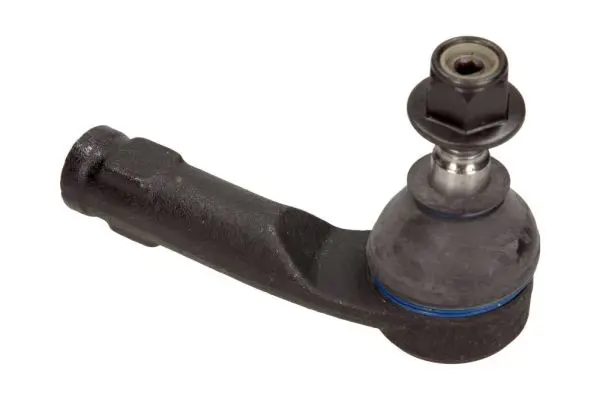 MAXGEAR 690858 Наконечник поперечной рулевой