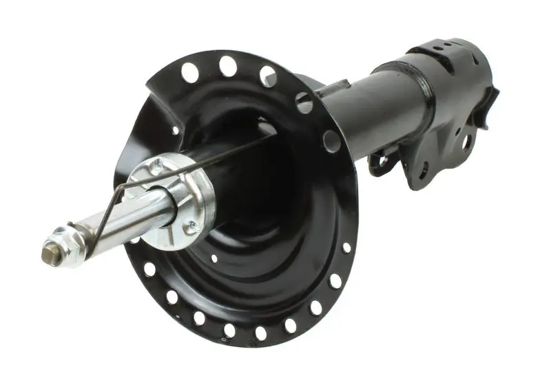 11-1642 Shock Absorber