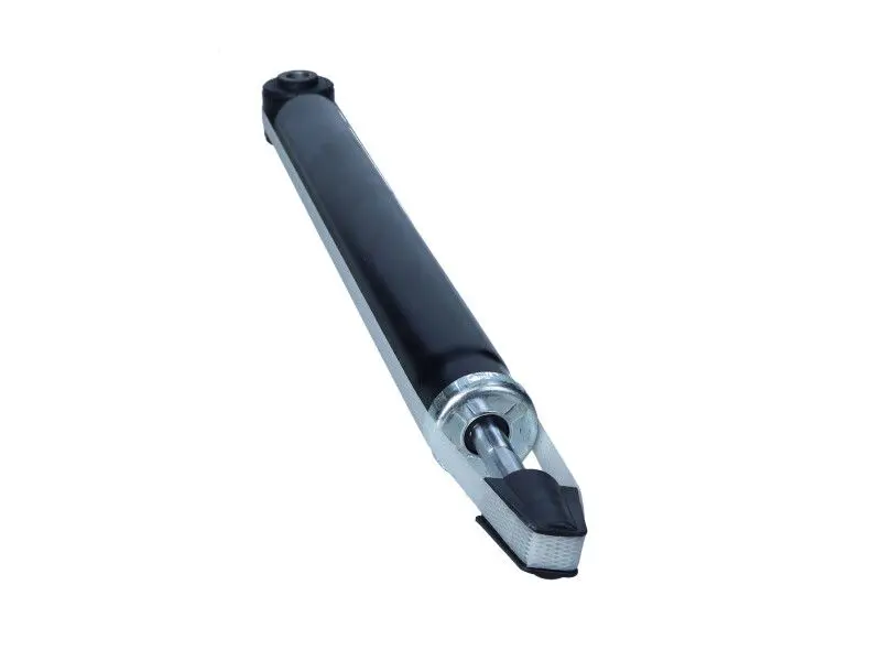 11-1640 Shock Absorber