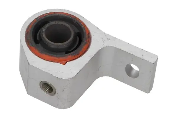 MAXGEAR 722409 Подвеска