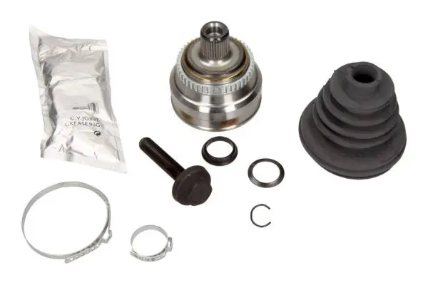 MAXGEAR 490365 Шарнирный комплект