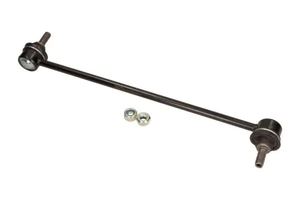 MAXGEAR 722953 Стойка