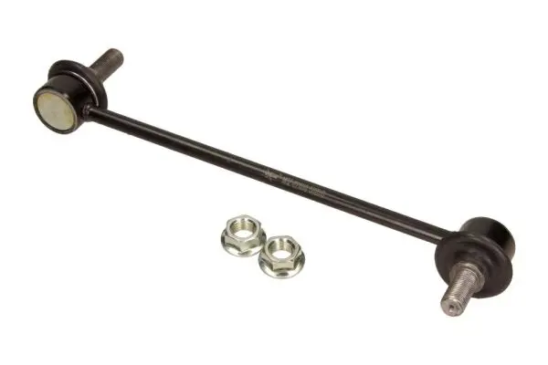 MAXGEAR 722520 Стойка