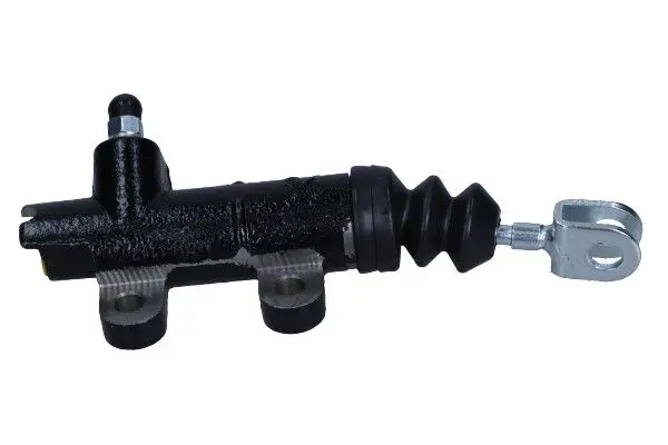 MAXGEAR 460145 Рабочий цилиндр, система