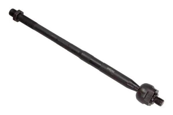 MAXGEAR 690292 Шарнир