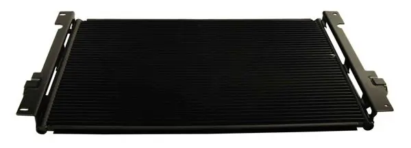 MAXGEAR AC876542 Конденсатор, кондиционер