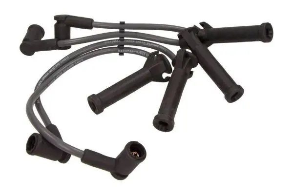 MAXGEAR 530096 Комплект проводов зажигания