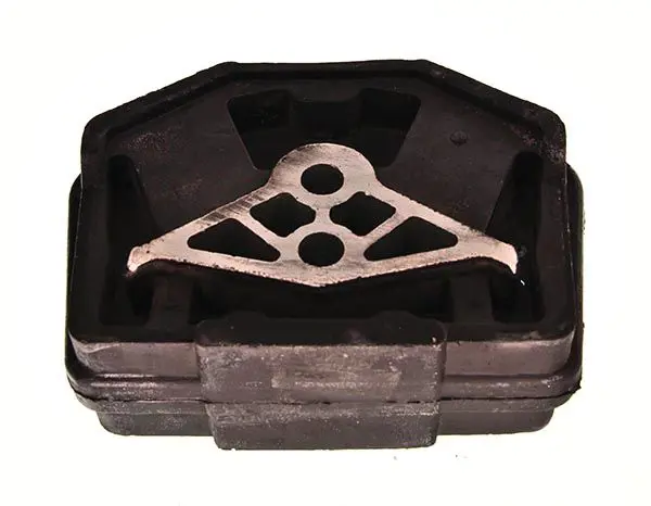 MAXGEAR 760085 Подвеска