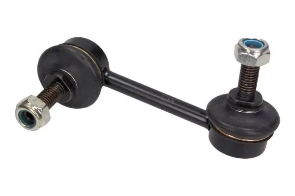 MAXGEAR 721838 Стойка