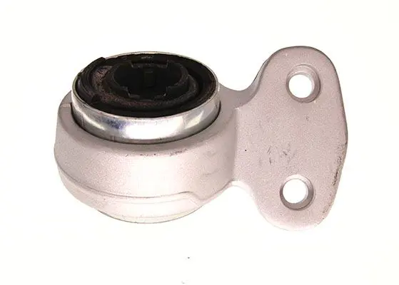 MAXGEAR 722115 Кронштейн