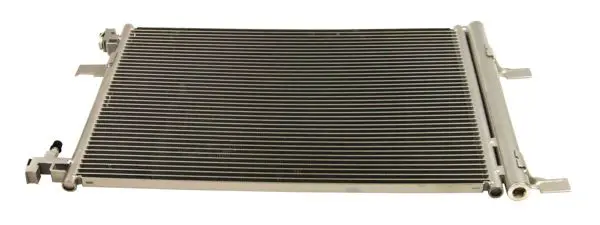 MAXGEAR AC857137 Конденсатор, кондиционер