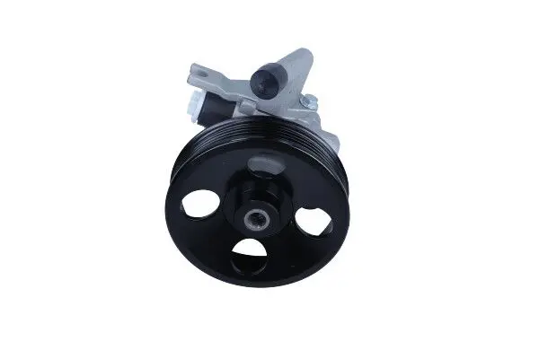 MAXGEAR 480170 Гидравлический насос, рулевое