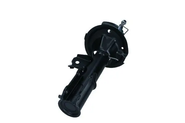 MAXGEAR 111021 Амортизатор