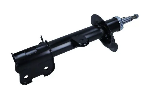 MAXGEAR 111023 Амортизатор