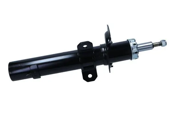 11-1013 Амортизатор