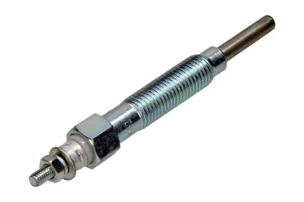 MAXGEAR 660052 Свеча накаливания