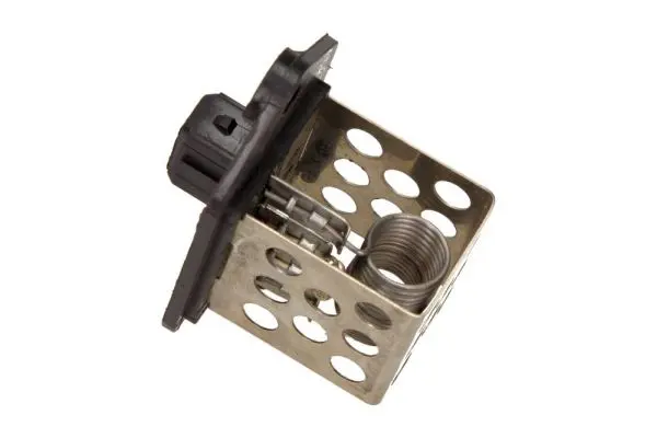 MAXGEAR 570093 Доп.резистор, электродвигатель