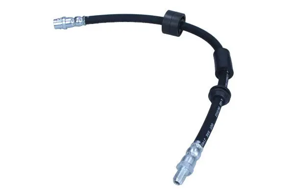 MAXGEAR 520766 Тормозной шланг