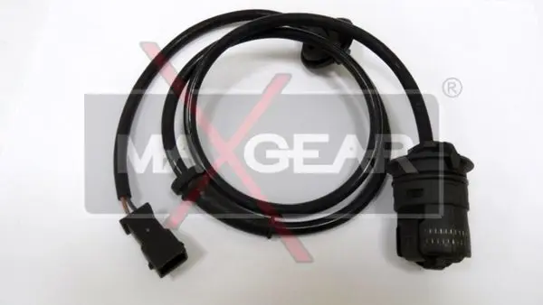 MAXGEAR 200070 Датчик