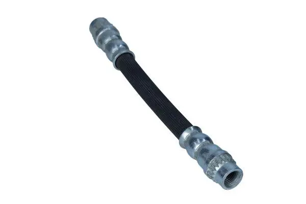 52-0684 Brake Hose