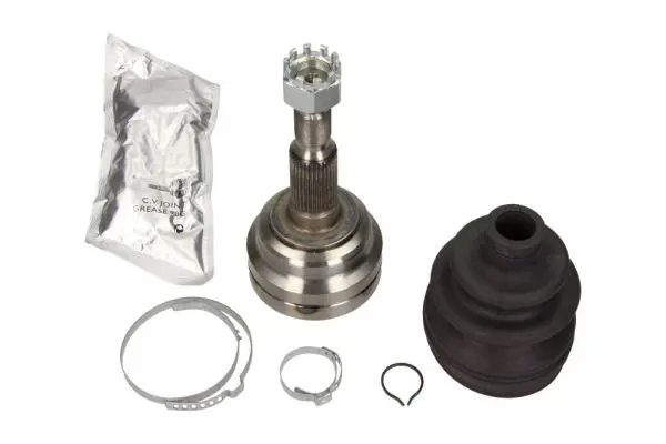 MAXGEAR 490177 Шарнирный комплект