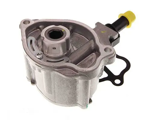 44-0068 MAXGEAR Вакуумный насос, тормозная