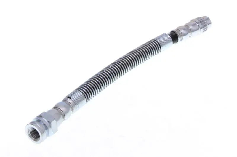 MAXGEAR 520382 Brake Hose