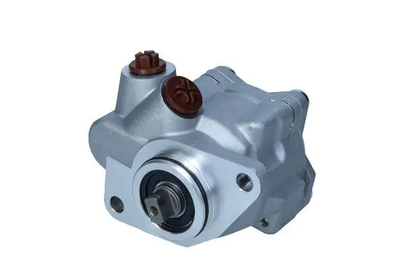 MAXGEAR 480020 Насос
