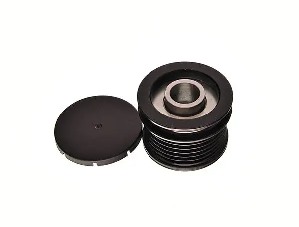 MAXGEAR 300083 Механизм свободного хода