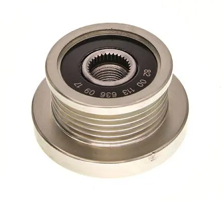 MAXGEAR 300091 Механизм свободного хода