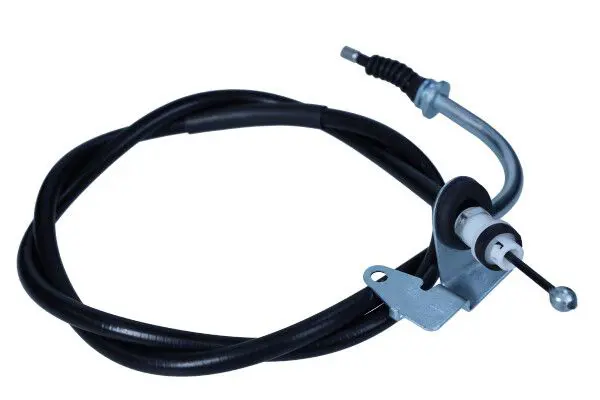 MAXGEAR 321403 Тросик, cтояночный тормоз