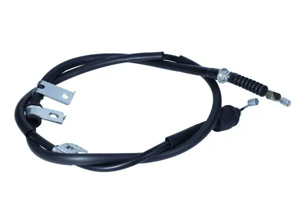 MAXGEAR 321099 Тросик, cтояночный тормоз