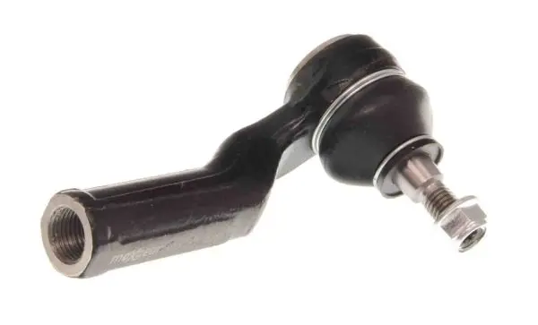 MAXGEAR 690926 Наконечник поперечной рулевой