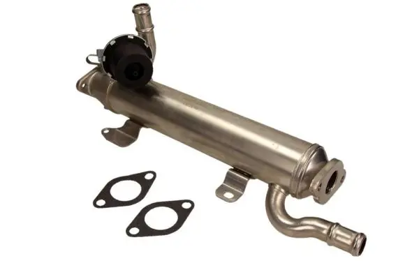 MAXGEAR AC614456 Модуль возврата ОГ