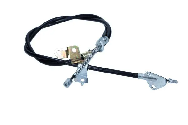 32-1560 MAXGEAR 321560 Трос тормоза
