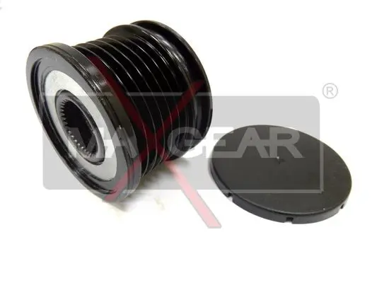 MAXGEAR 300098 Механизм свободного хода