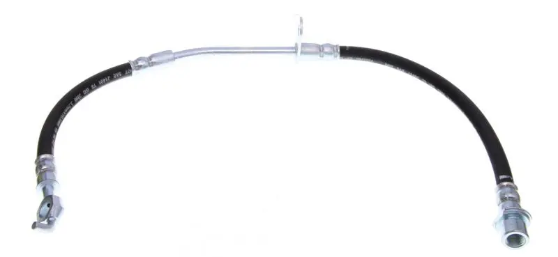 52-0394 Brake Hose
