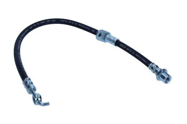 52-0371 Brake Hose
