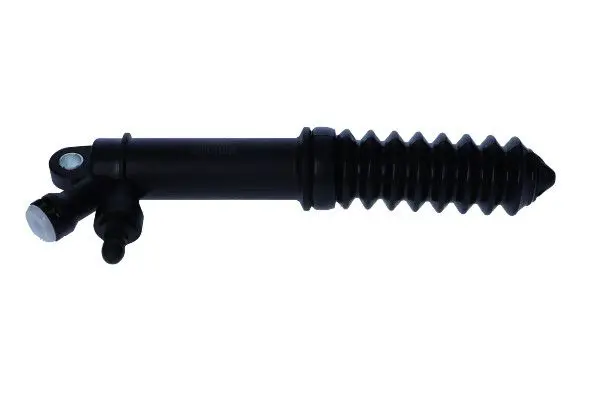 MAXGEAR 460101 Slave Cylinder, clutch