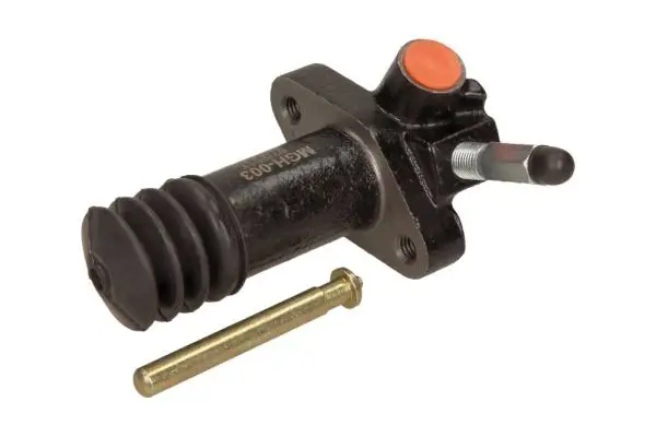 61-0098 Цилиндр