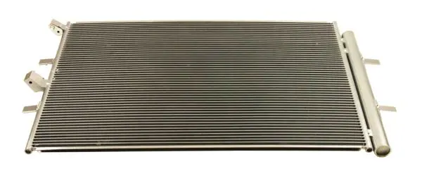 MAXGEAR AC830224 Конденсатор, кондиционер