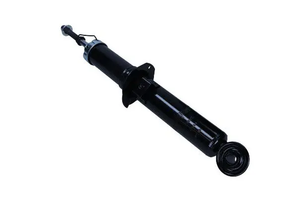 MAXGEAR 110594 Shock Absorber
