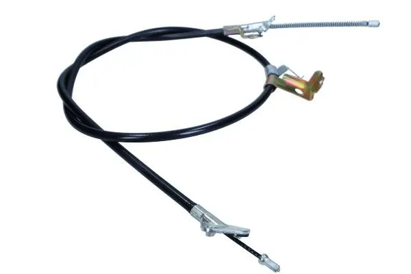 32-1561 MAXGEAR 321561 Трос тормоза
