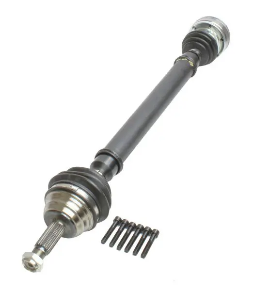 MAXGEAR 490926 Вал