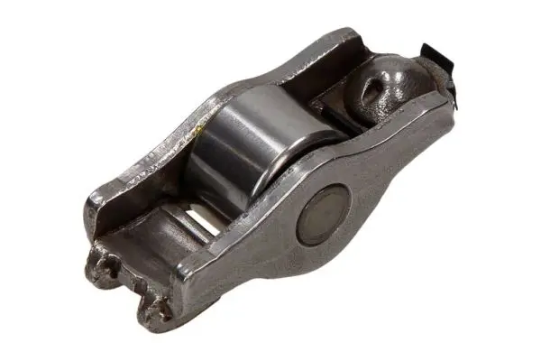 MAXGEAR 170069 Рычаг
