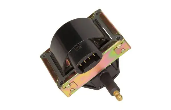 MAXGEAR 130039 Катушка зажигания