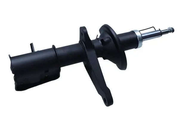 MAXGEAR 111028 Амортизатор подвески