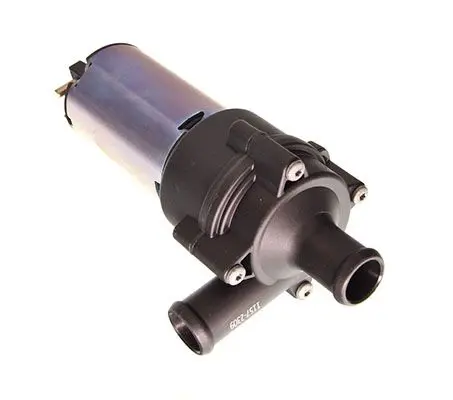 MAXGEAR 470328 Дополнительный водяной насос