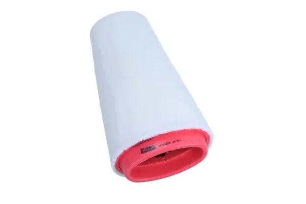 26-0002 Фильтр
